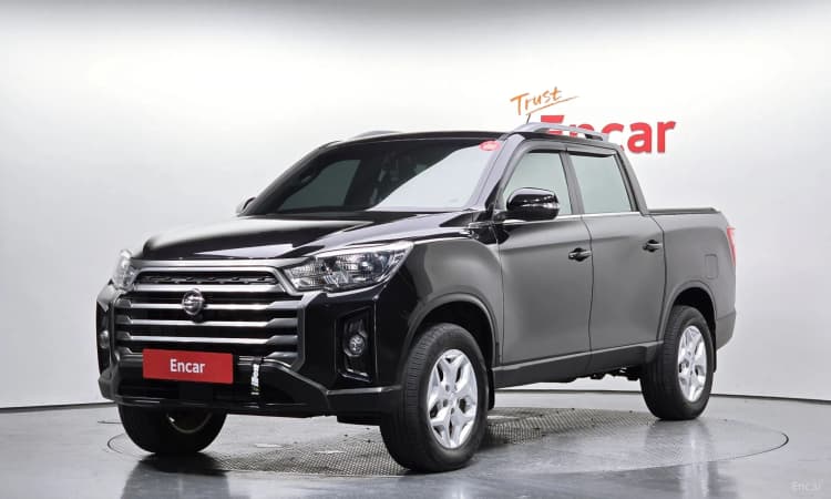 Rexton Sports