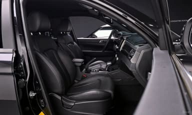 Rexton Sports