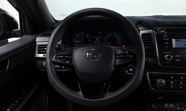 Rexton Sports