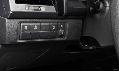 Rexton Sports