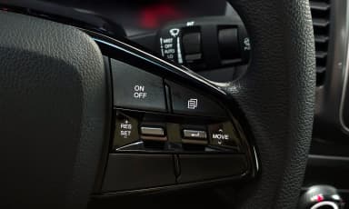 Rexton Sports