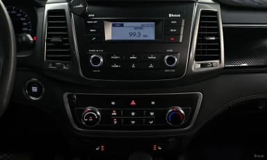 Rexton Sports