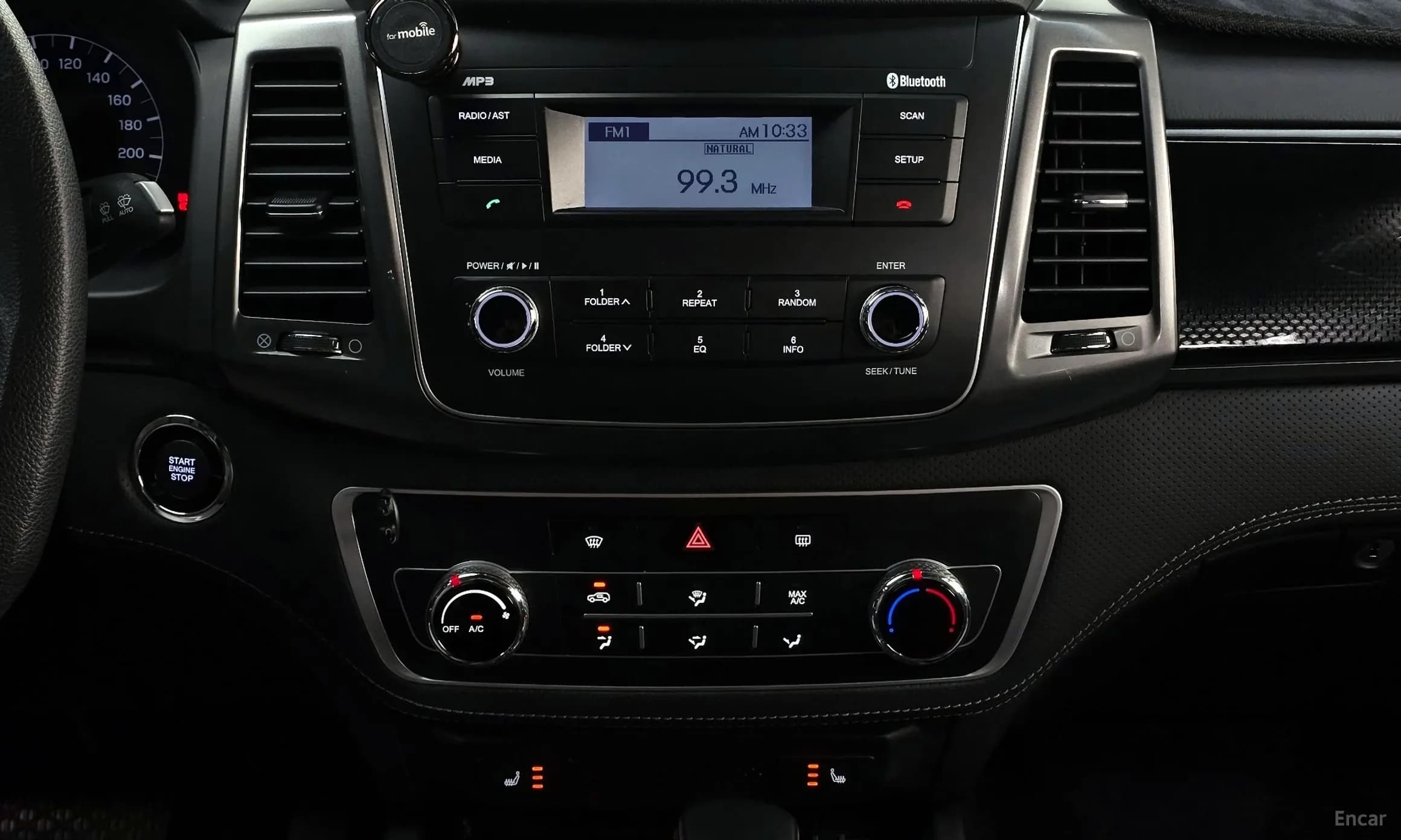 Rexton Sports