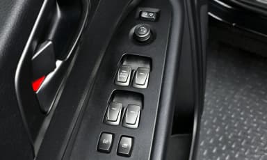 Rexton Sports