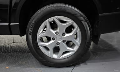 Rexton Sports