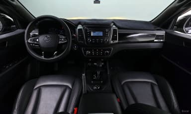 Rexton Sports