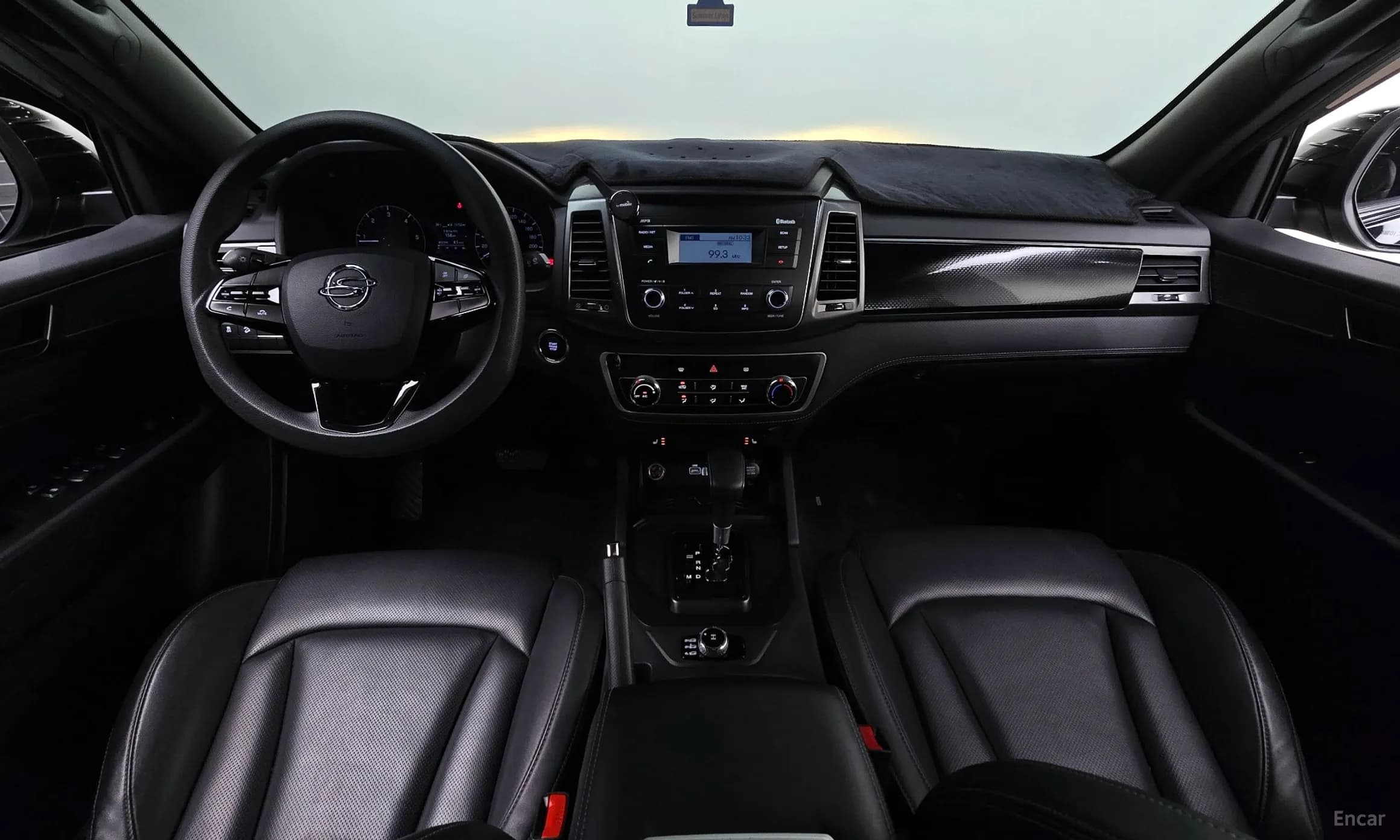 Rexton Sports
