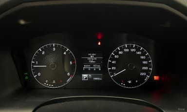 Rexton Sports