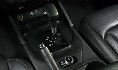 Rexton Sports