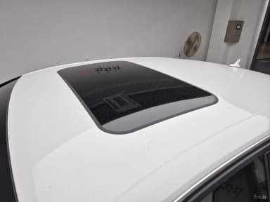 New A4
