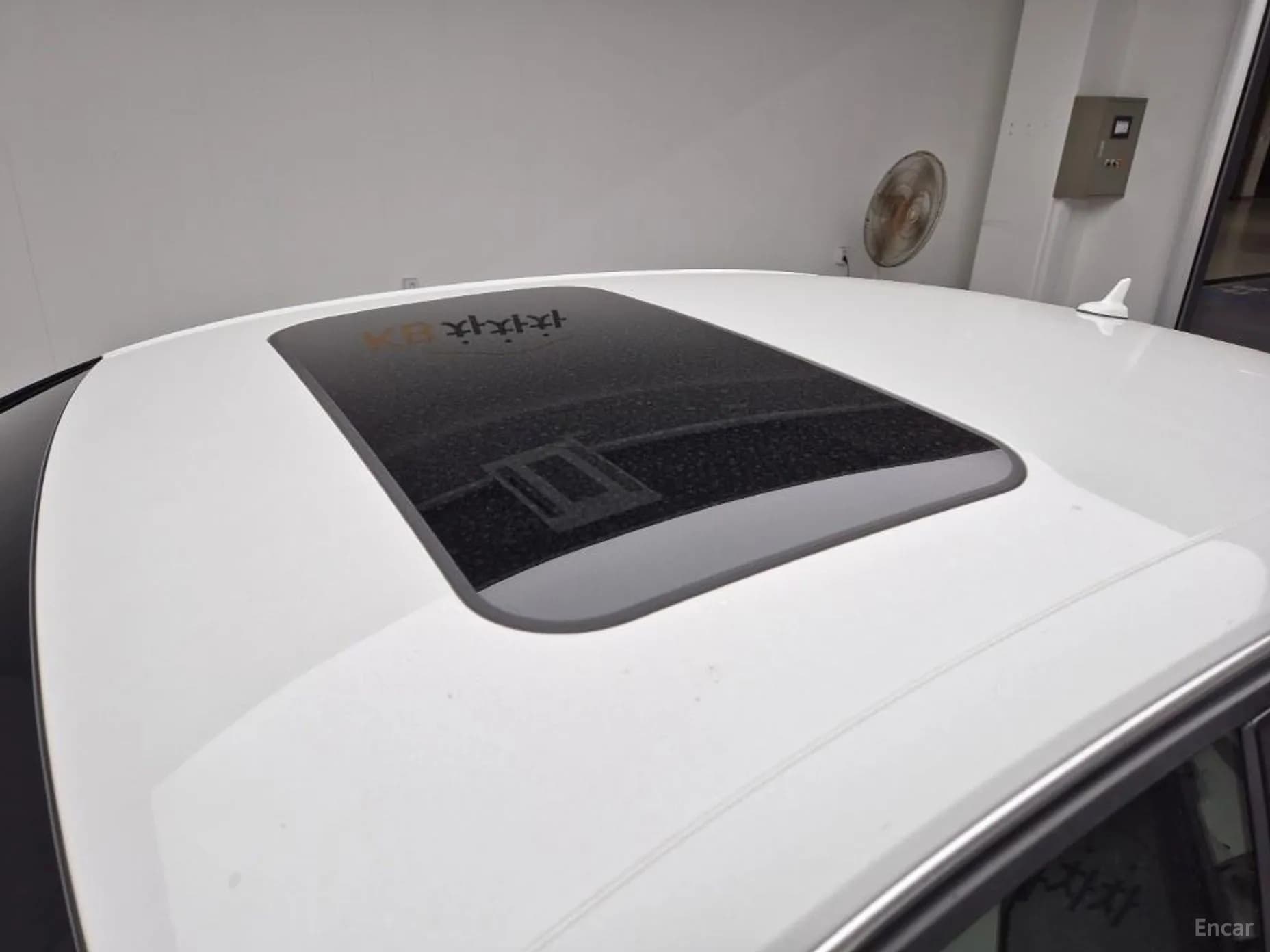 New A4