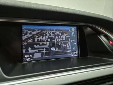 New A4