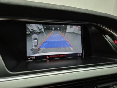 New A4