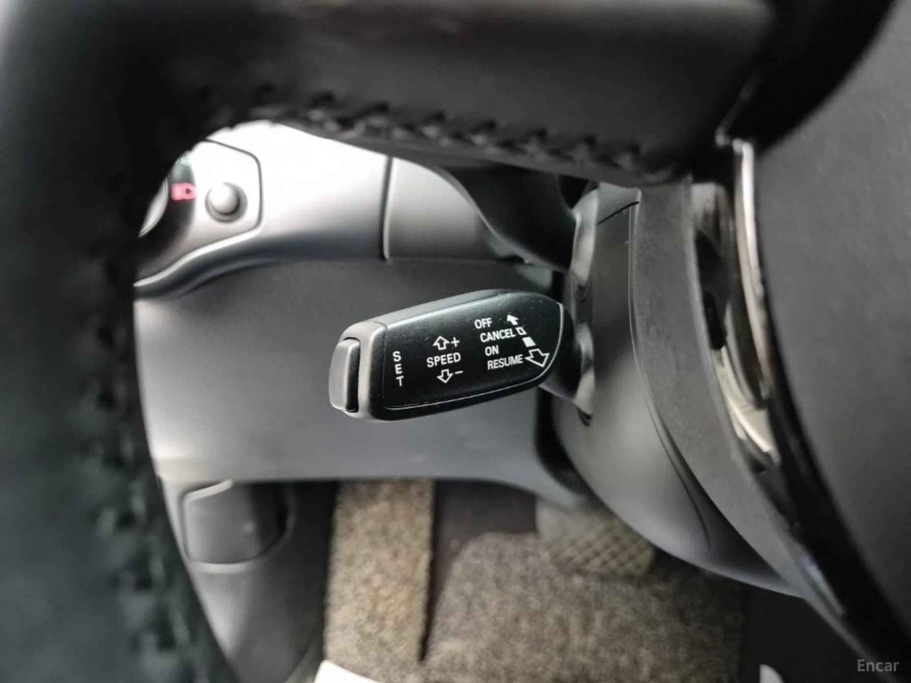 New A4