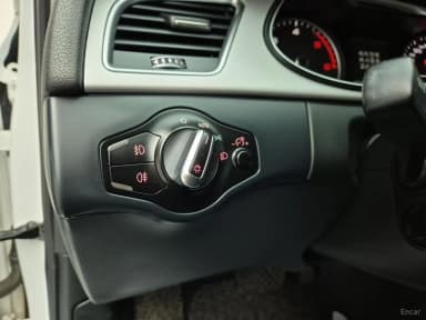 New A4