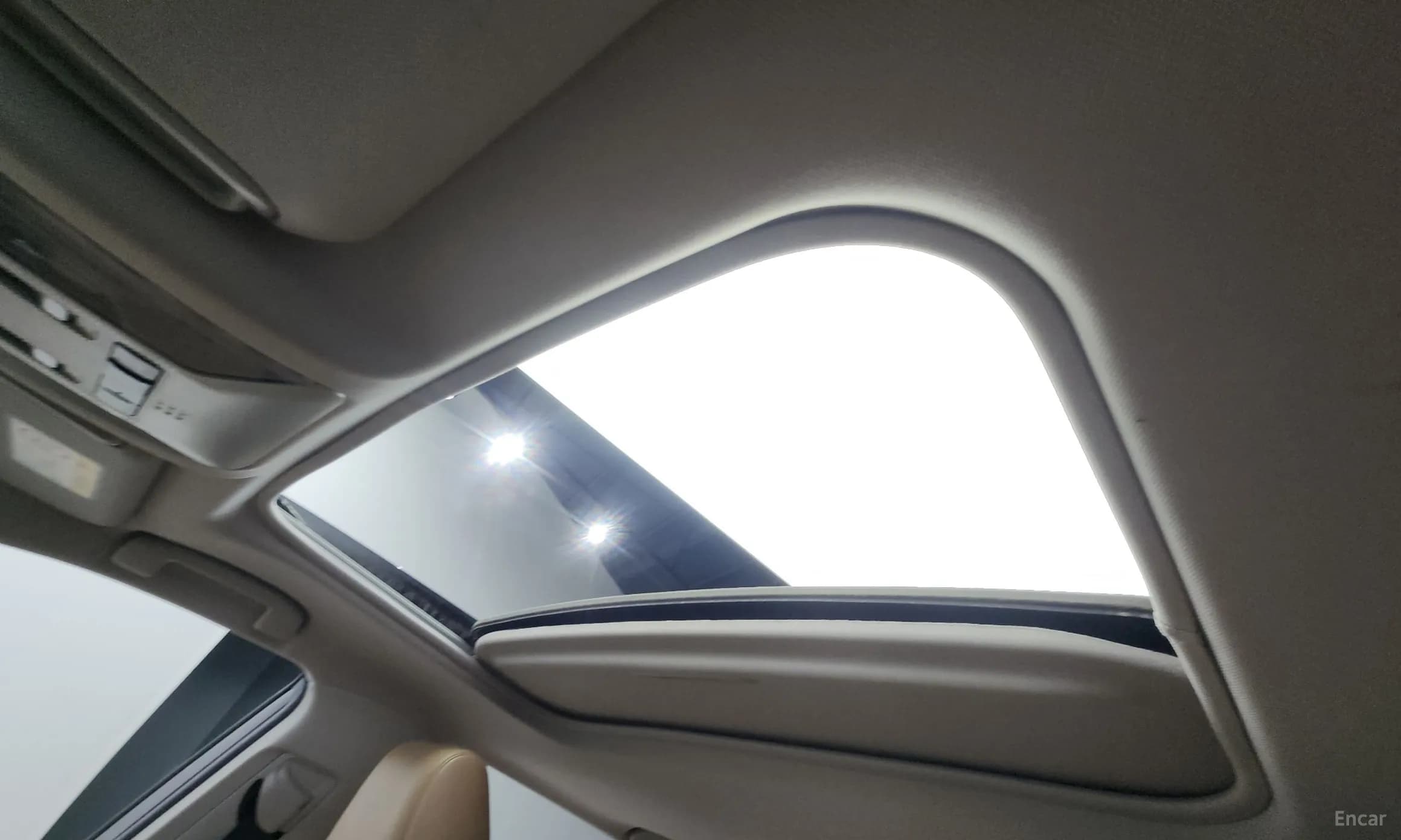 RAV4 5th Generation
