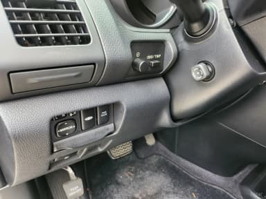 RX350