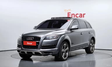Q7