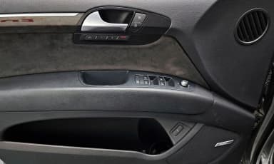 Q7