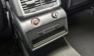 Q7