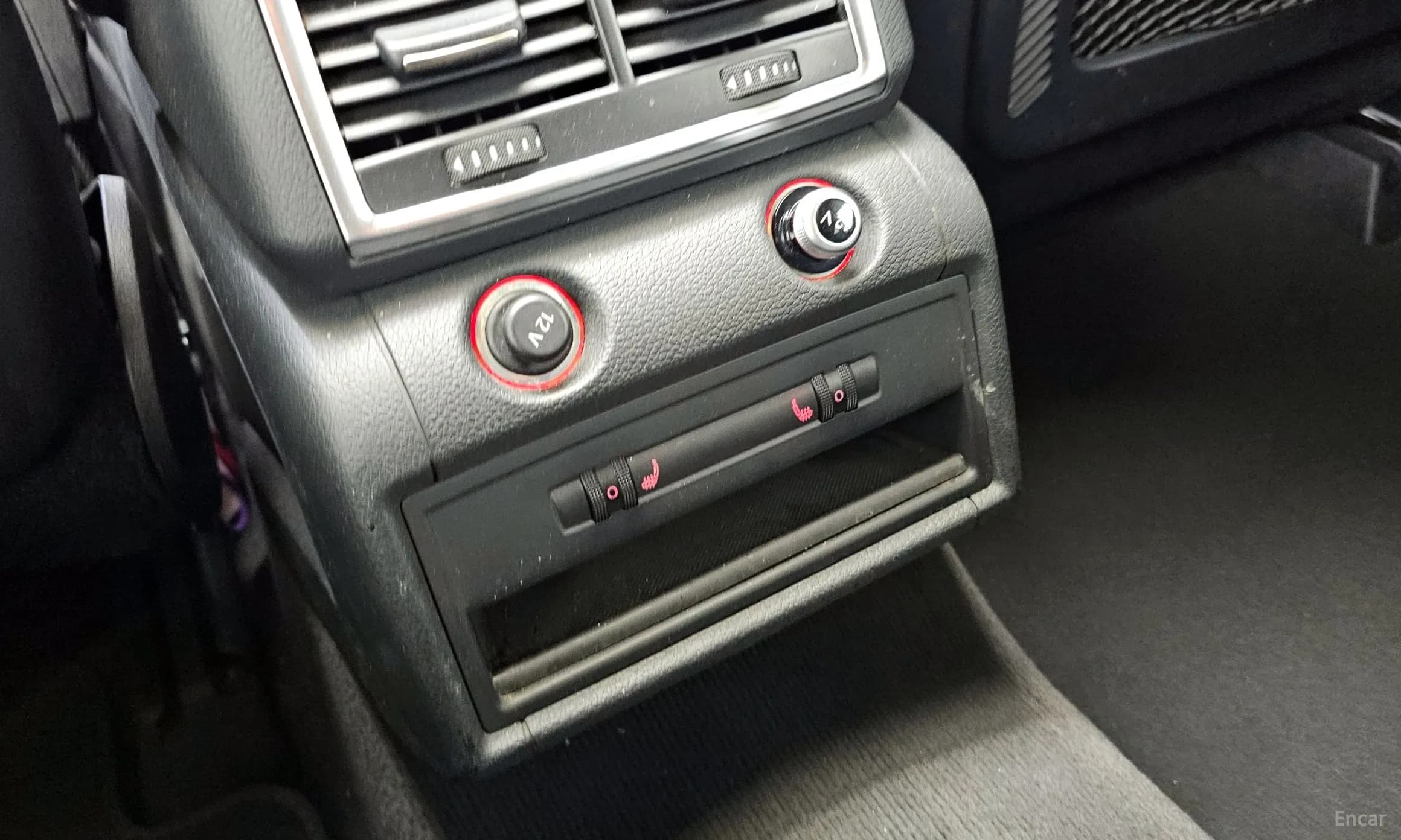 Q7