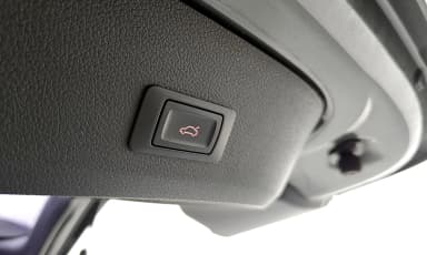 Q7