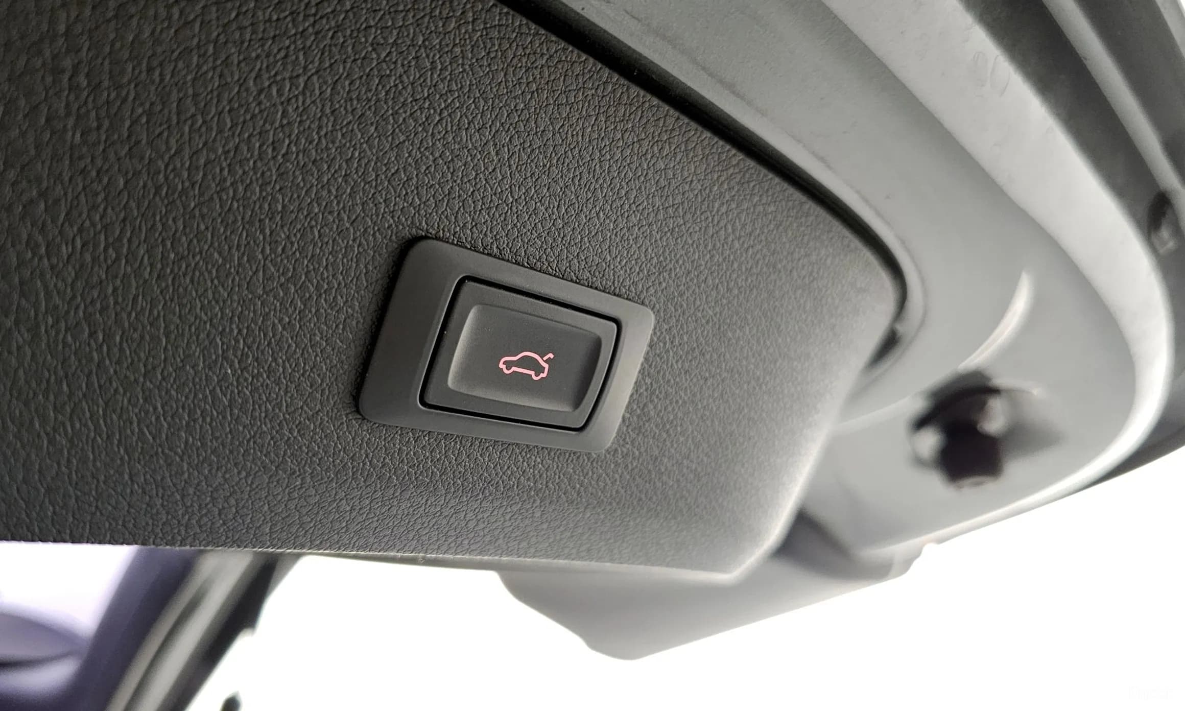 Q7