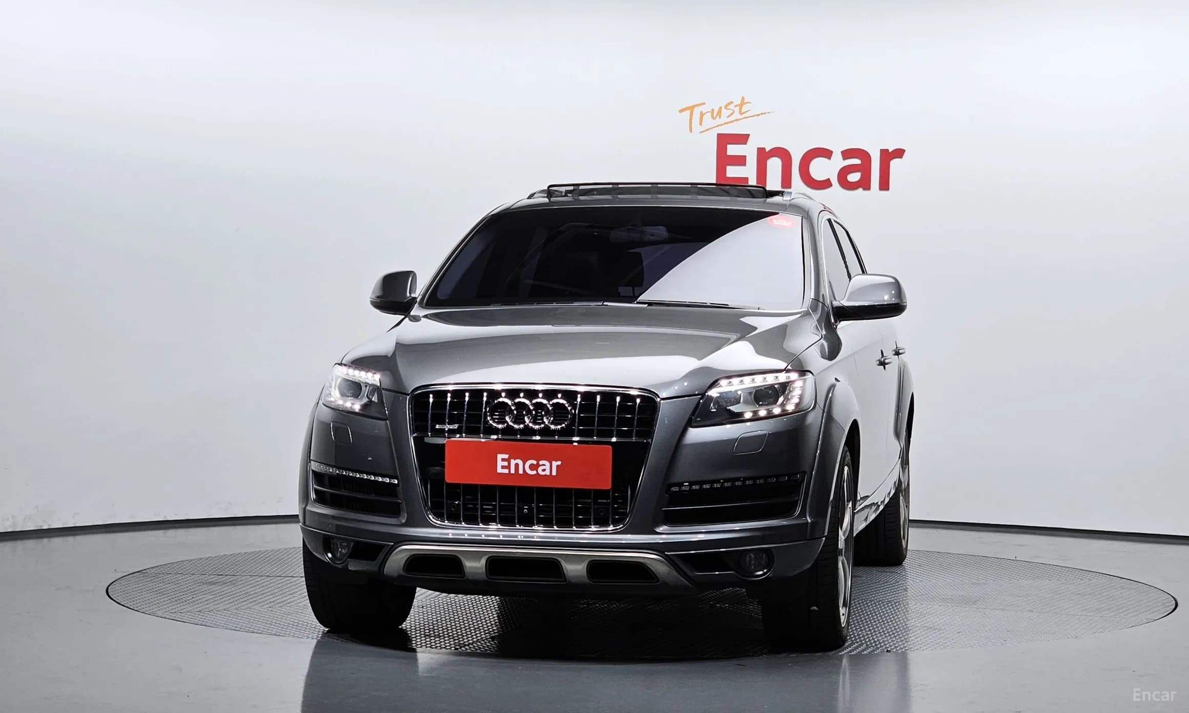Q7
