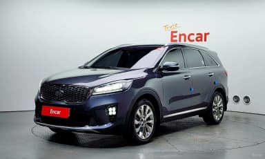 Sorento