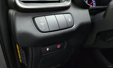 Sorento