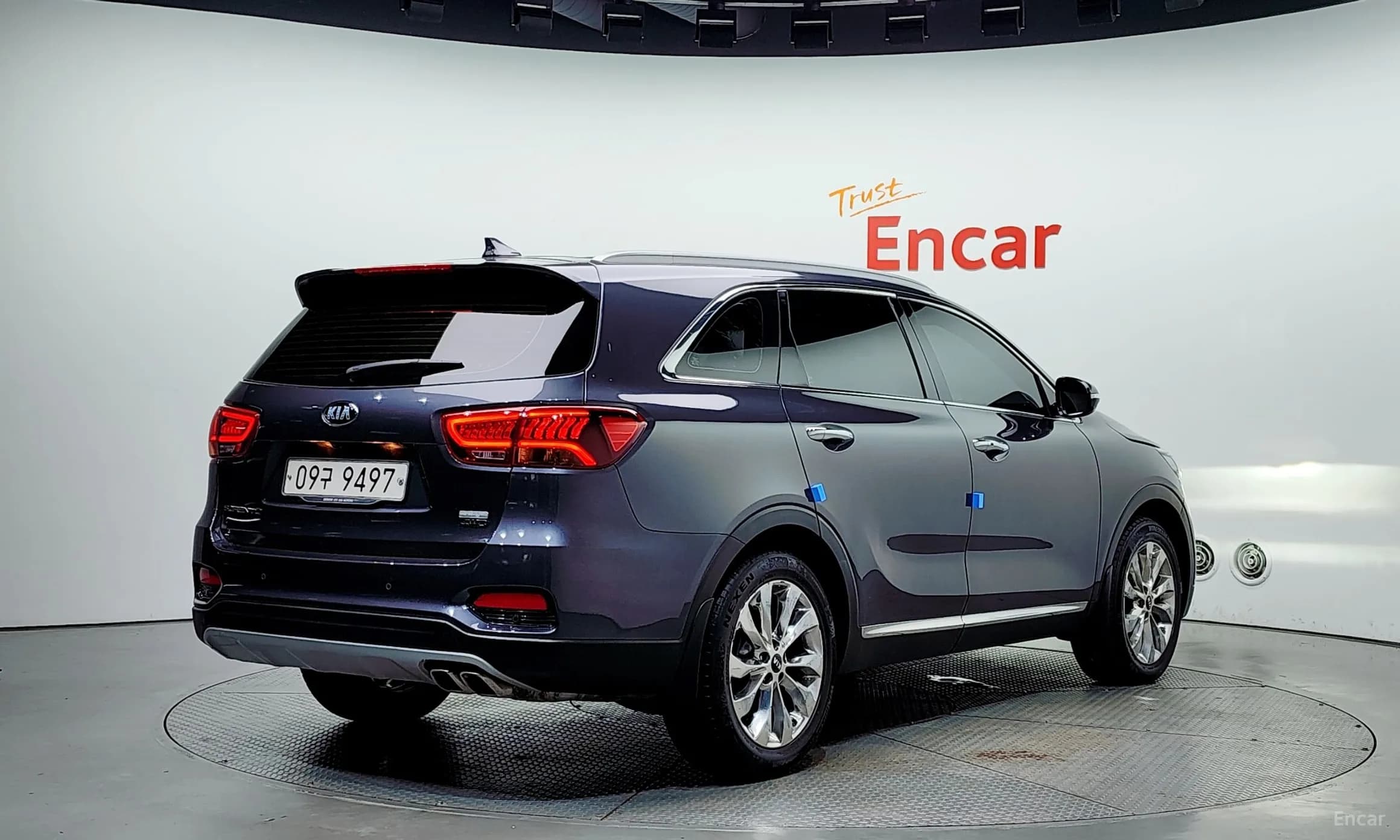 Sorento