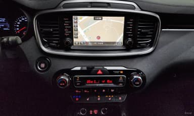 Sorento