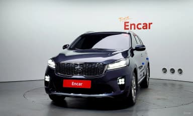 Sorento