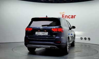 Sorento