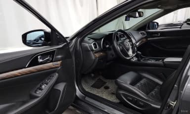 Maxima (A36)