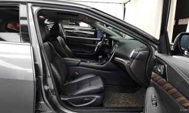 Maxima (A36)