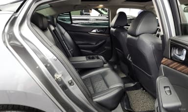 Maxima (A36)