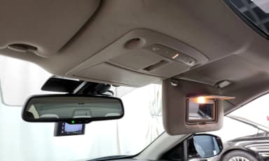 Maxima (A36)