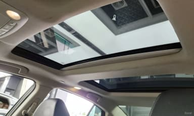 Maxima (A36)