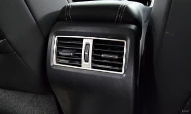 Maxima (A36)