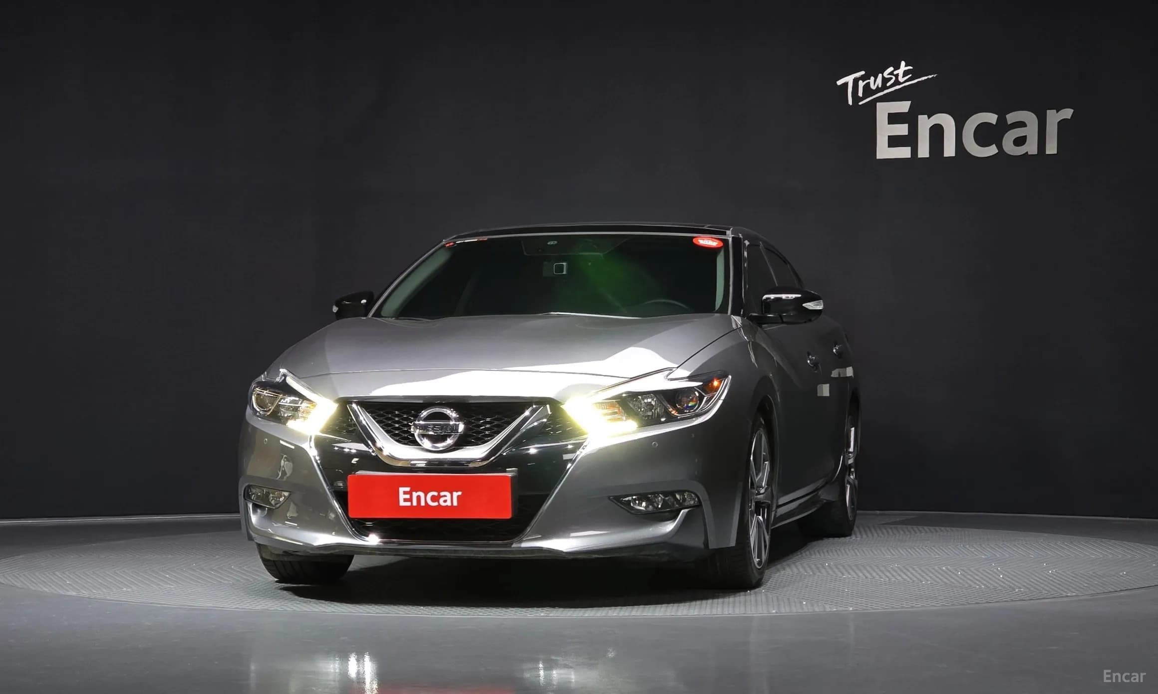 Maxima (A36)
