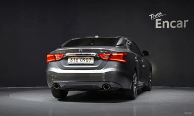 Maxima (A36)