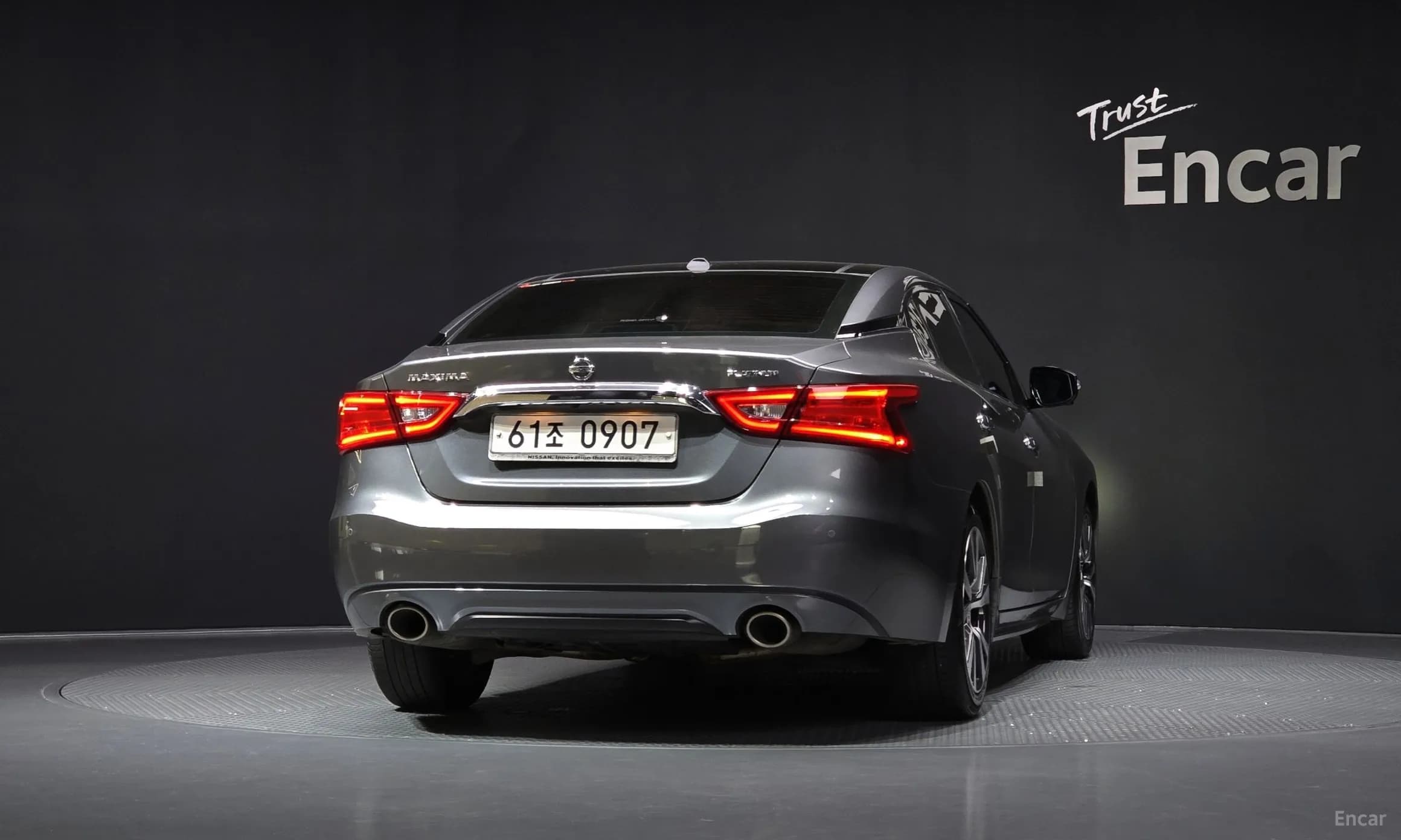 Maxima (A36)