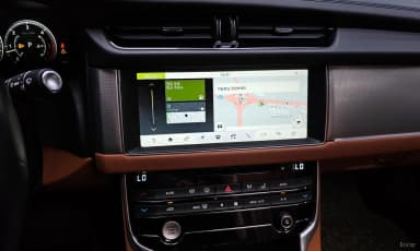 XF (x260)