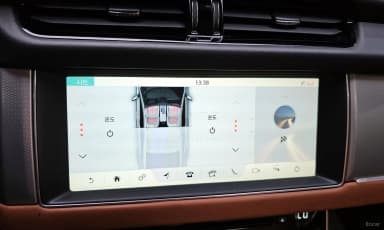 XF (x260)