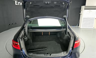 XF (x260)
