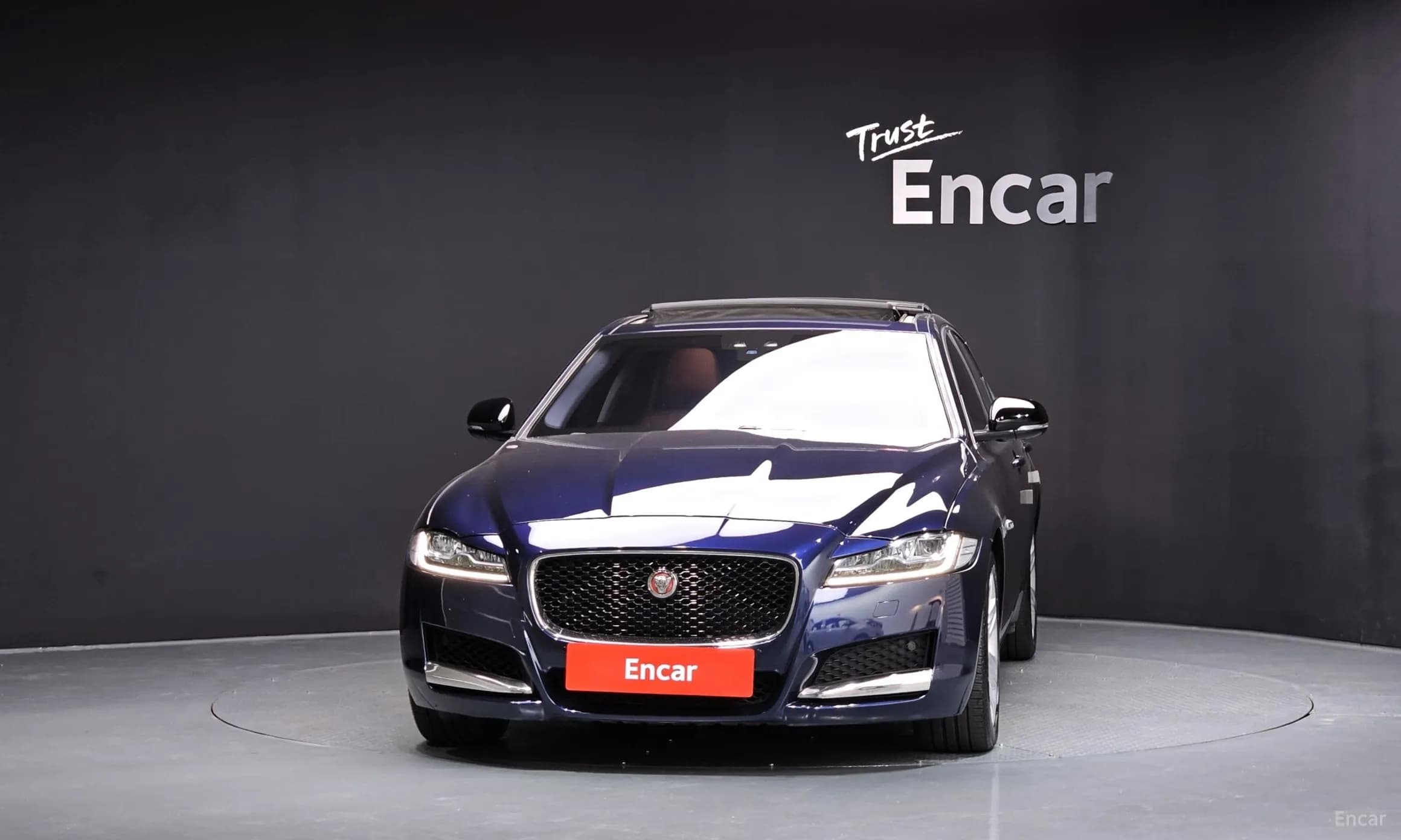 XF (x260)
