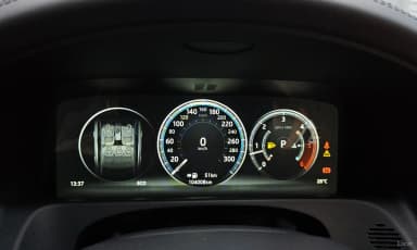 XF (x260)