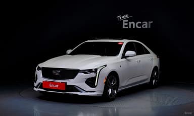 CT4