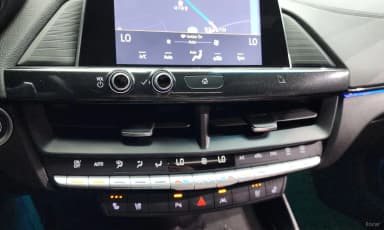 CT4